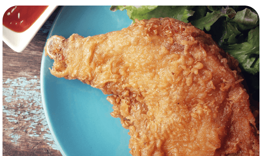 食譜01.png